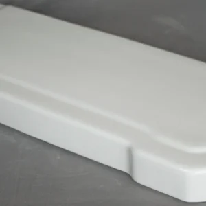 Trent Waverley Cistern Lid