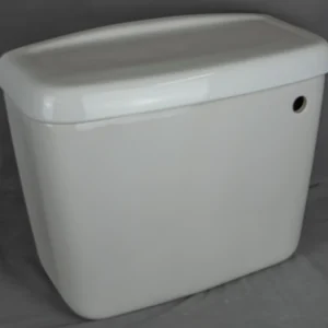 Twyfords Advent/Bravo Cistern