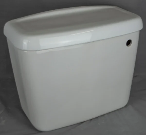 Twyfords Advent/Bravo Cistern