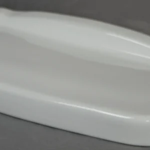 Qualitas Windemere Cistern Lid
