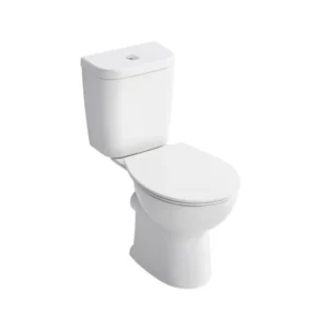 Ideal Standard Studio Replacement toilet pan