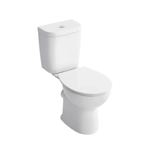 Ideal Standard Studio Replacement toilet pan