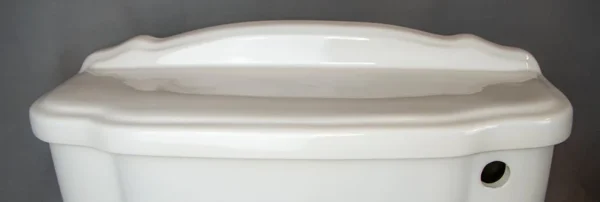 Trent Anabelle Cistern - Image 2