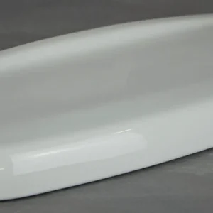 Twyfords Advent/Bravo Cistern Lid